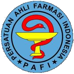 pafi-tebatkarai-org.pages.dev favicon